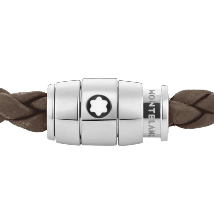 Браслет Montblanc Meisterstuck