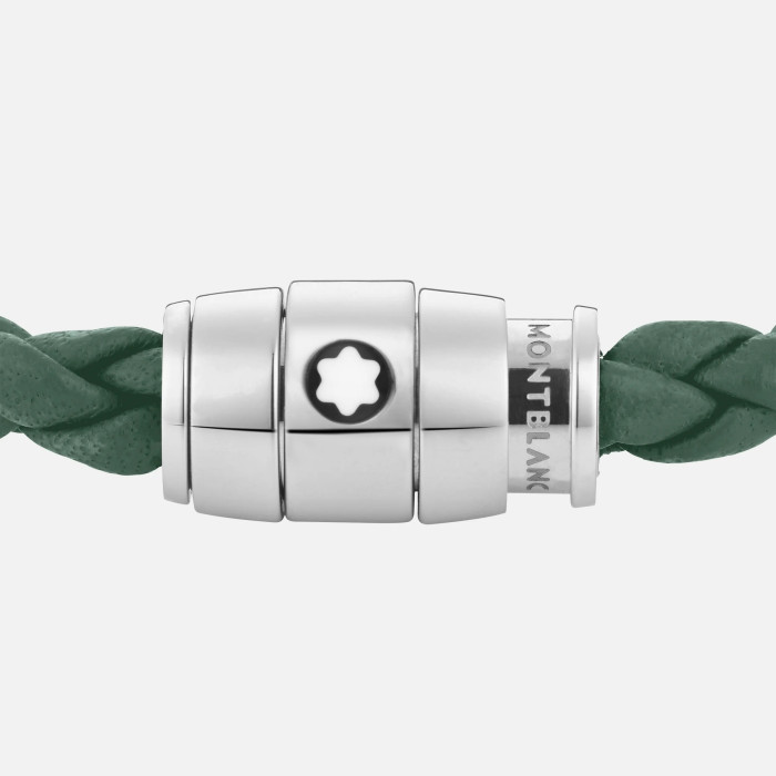 Браслет Montblanc Meisterstuck