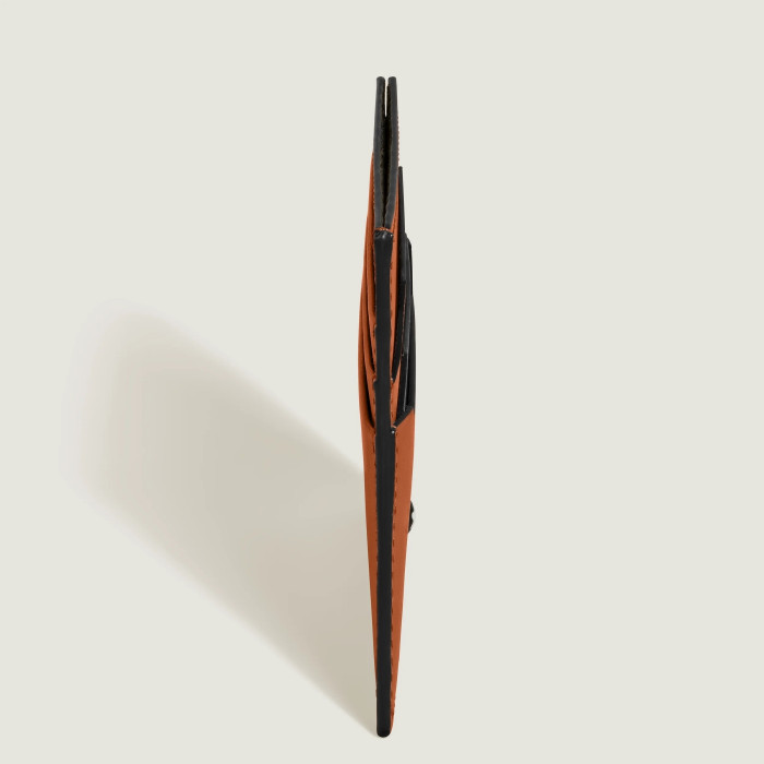 Визитница Montblanc Meisterstuck 6 отделений для карт