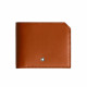 Портмоне Montblanc Meisterstück Selection Soft