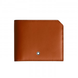 Портмоне Montblanc Meisterstück Selection Soft