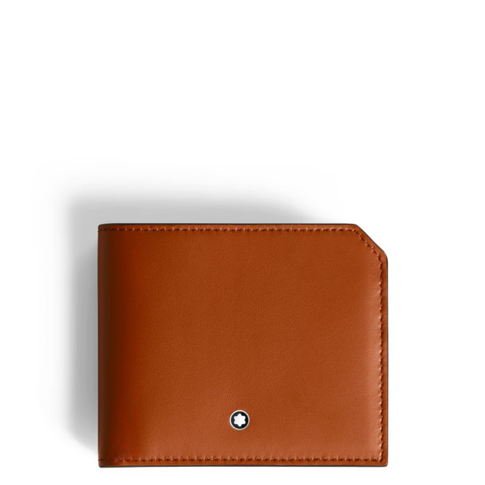 Портмоне Montblanc Meisterstück Selection Soft
