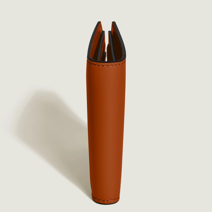 Портмоне Montblanc Meisterstück Selection Soft