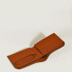 Портмоне Montblanc Meisterstück Selection Soft