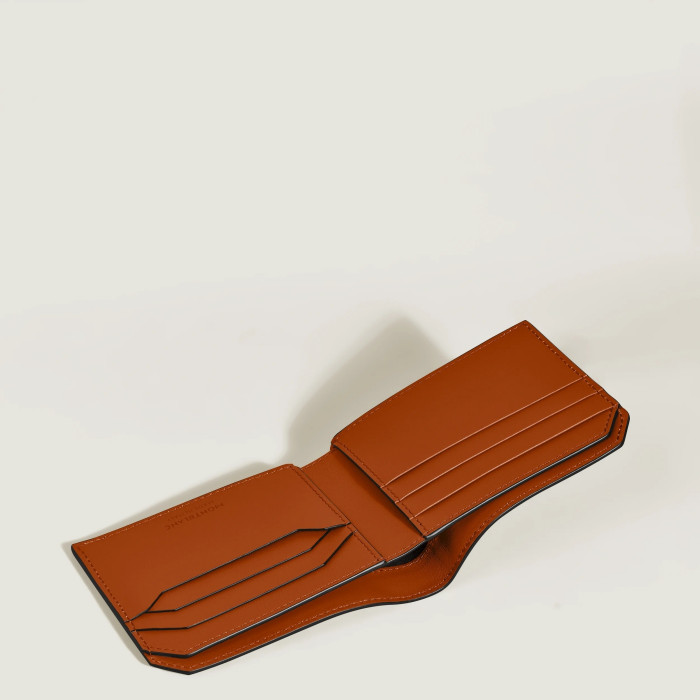 Портмоне Montblanc Meisterstück Selection Soft