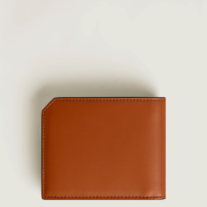 Портмоне Montblanc Meisterstück Selection Soft