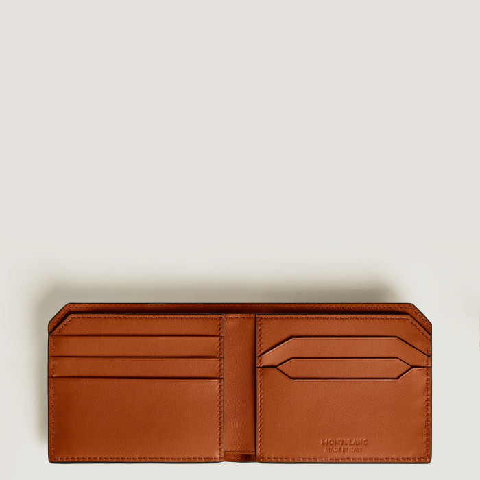 Портмоне Montblanc Meisterstück Selection Soft