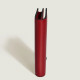 Визитница Montblanc Meisterstuck 4 отделения для карт