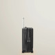 Чемодан Montblanc для ручной клади MY4810
