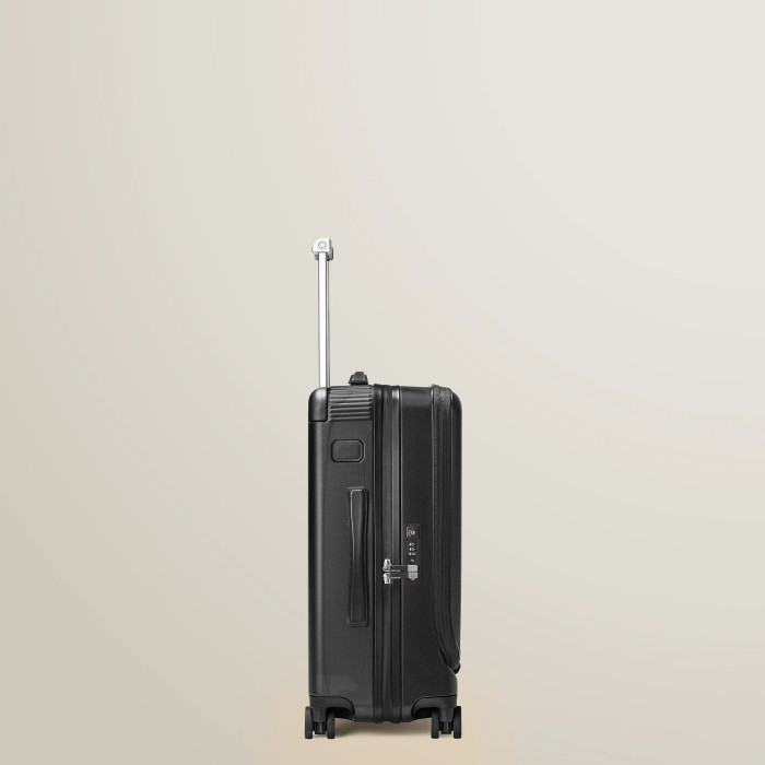 Чемодан Montblanc для ручной клади MY4810
