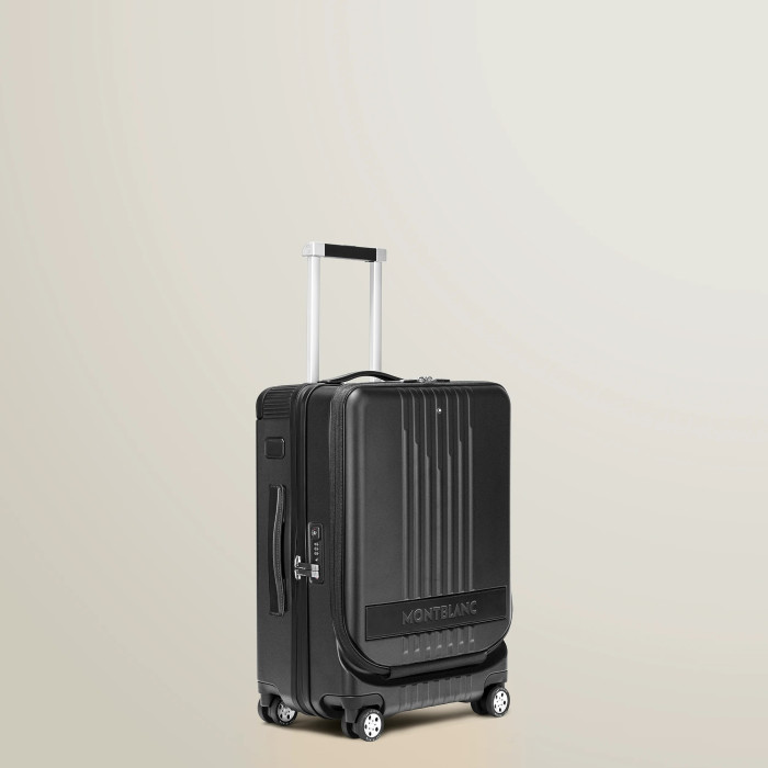 Чемодан Montblanc для ручной клади MY4810