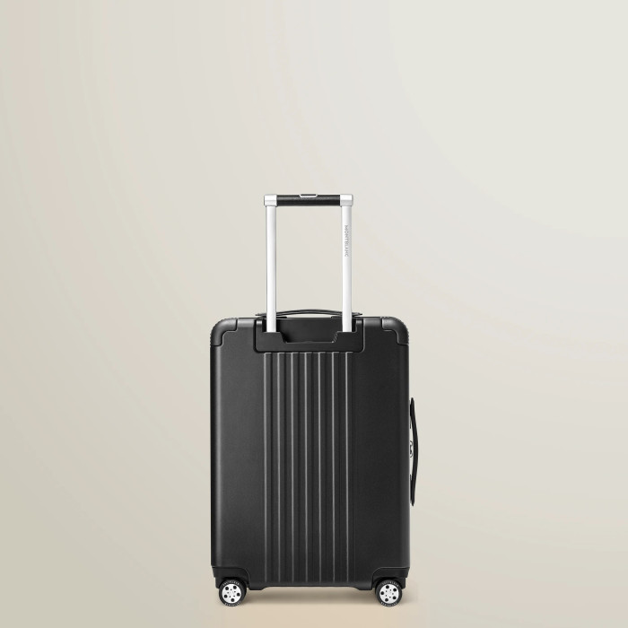 Чемодан Montblanc для ручной клади MY4810