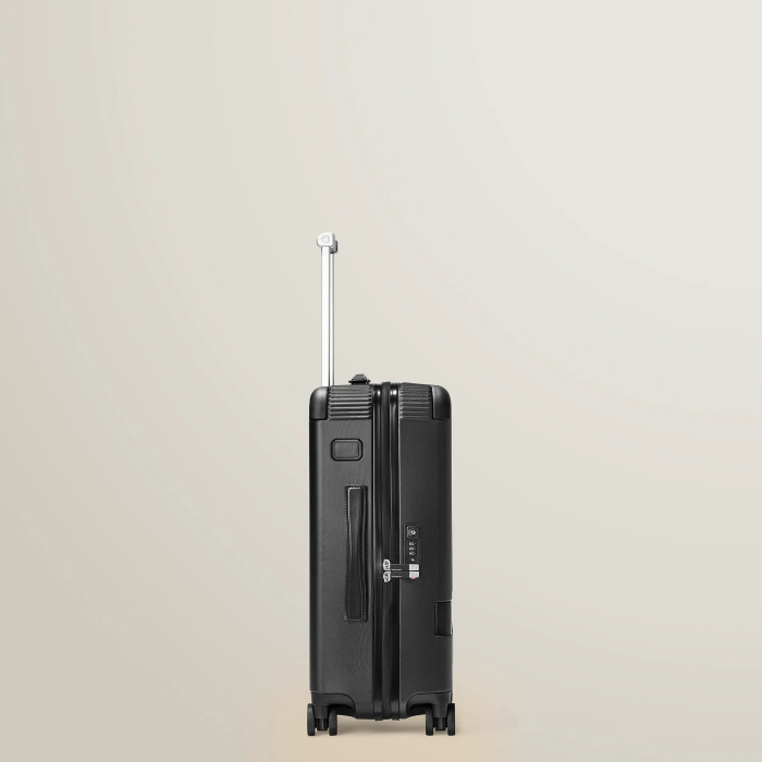 Чемодан Montblanc для ручной клади MY4810