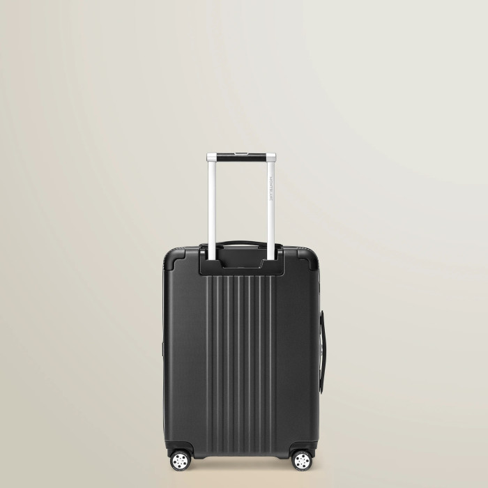 Чемодан Montblanc для ручной клади MY4810