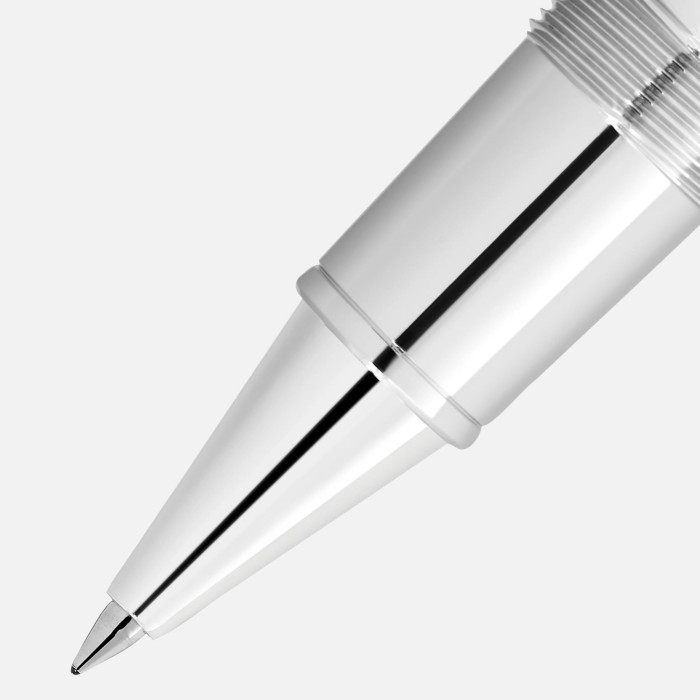 Роллер Montblanc Great Characters Homage to The Great Gatsby