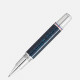 Роллер Montblanc Great Characters Homage to The Great Gatsby