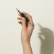 Роллер Montblanc Great Characters Homage to The Great Gatsby