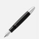 Перьевая ручка Montblanc Meisterstück Origin collection 149