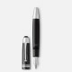 Перьевая ручка Montblanc Meisterstück Origin collection 149