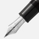 Перьевая ручка Montblanc Meisterstück Origin collection 149