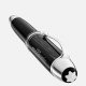 Перьевая ручка Montblanc Meisterstück Origin collection 149