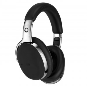 Наушники Montblanc MB 01