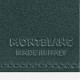 Визитница Montblanc Extreme 3.0 6 отделений для карт