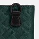 Компактное портмоне Montblanc Extreme 3.0 6 отделений для карт