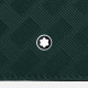 Компактное портмоне Montblanc Extreme 3.0 6 отделений для карт