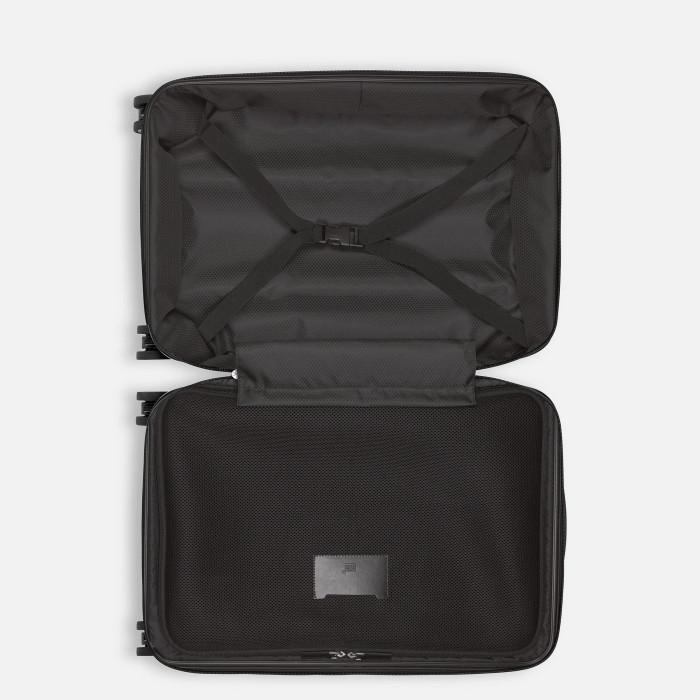 Чемодан Montblanc для ручной клади MY4810