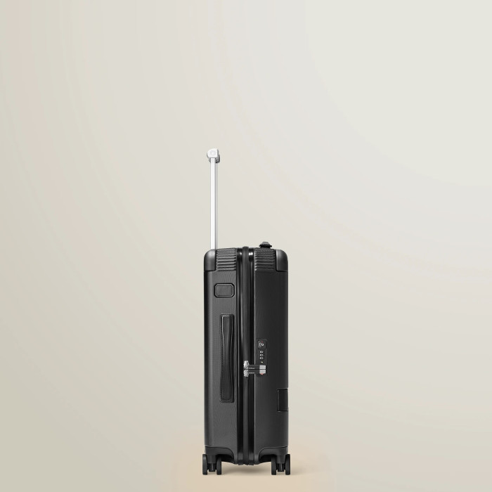 Чемодан Montblanc для ручной клади MY4810