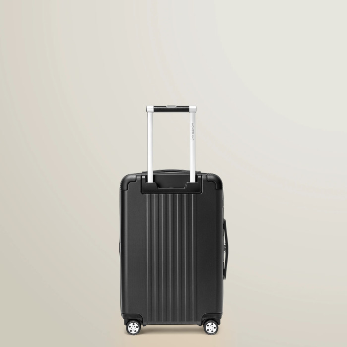 Чемодан Montblanc для ручной клади MY4810