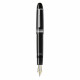 Перьевая ручка Montblanc Meisterstück 149