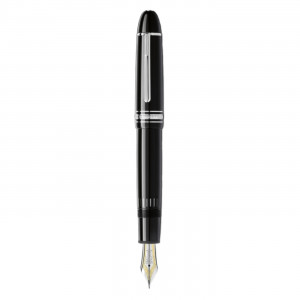 Перьевая ручка Montblanc Meisterstück 149