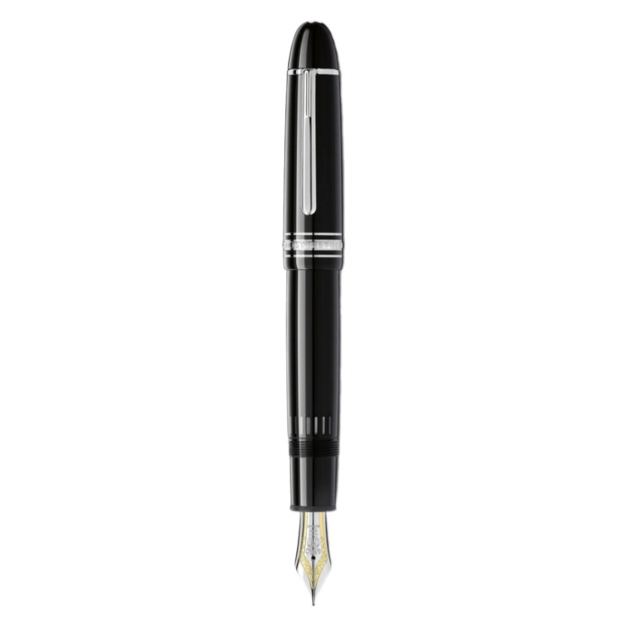 Перьевая ручка Montblanc Meisterstück 149