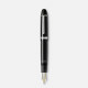 Перьевая ручка Montblanc Meisterstück 149