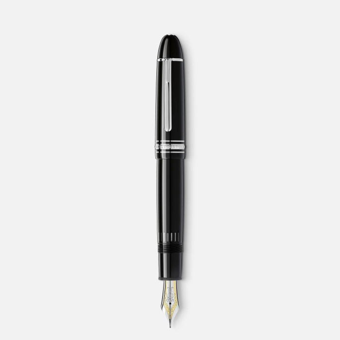 Перьевая ручка Montblanc Meisterstück 149