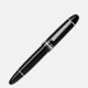 Перьевая ручка Montblanc Meisterstück 149