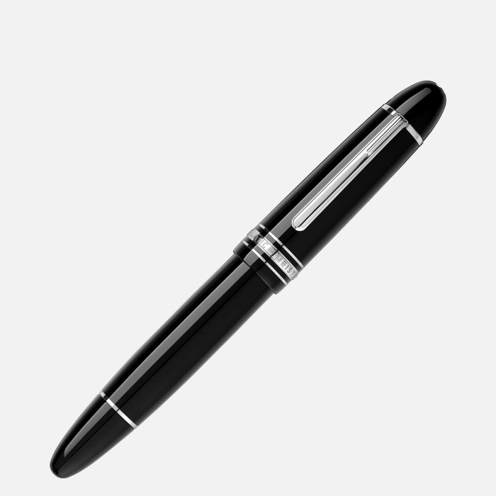 Перьевая ручка Montblanc Meisterstück 149