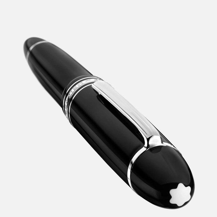 Перьевая ручка Montblanc Meisterstück 149