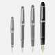 Перьевая ручка Montblanc Meisterstück 149
