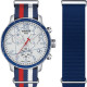 TISSOT QUICKSTER