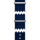 TISSOT QUICKSTER