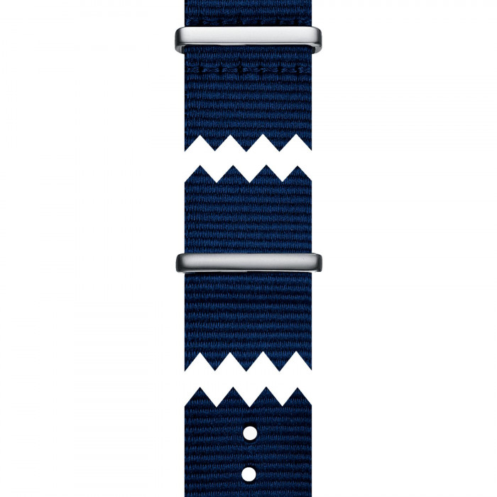 TISSOT QUICKSTER