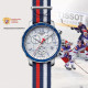 TISSOT QUICKSTER