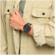 SWATCH C-BLACK