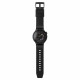 SWATCH C-BLACK