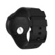 SWATCH C-BLACK