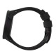 SWATCH C-BLACK