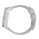SWATCH C-GREY